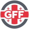 格鲁吉亚U17 格鲁吉亚U17