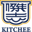 杰志 杰志
